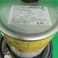 Salmson SBS 205-1.1T4 4018218