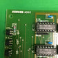 Arburg 409E 409E