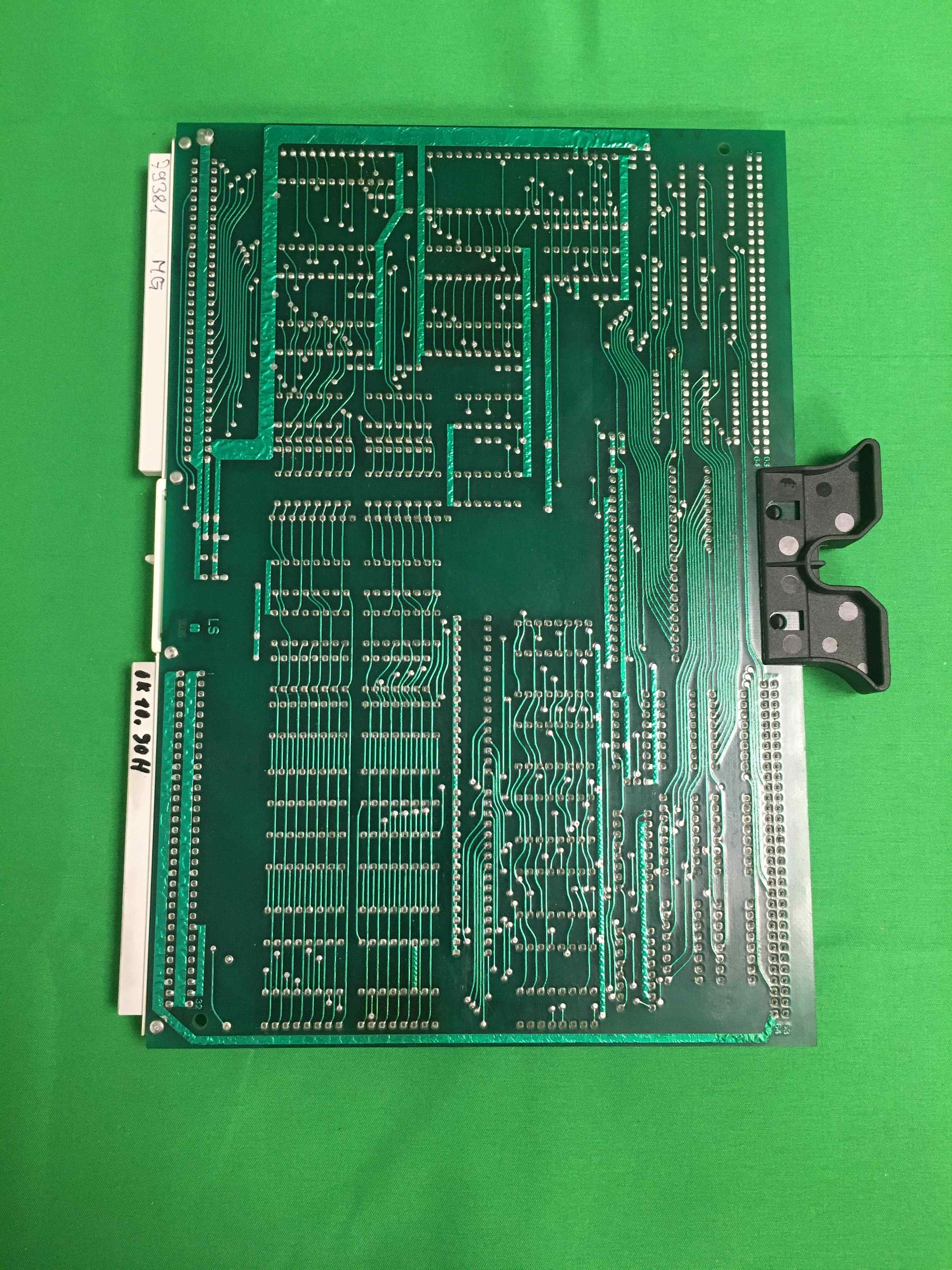 Arburg 414B 414B