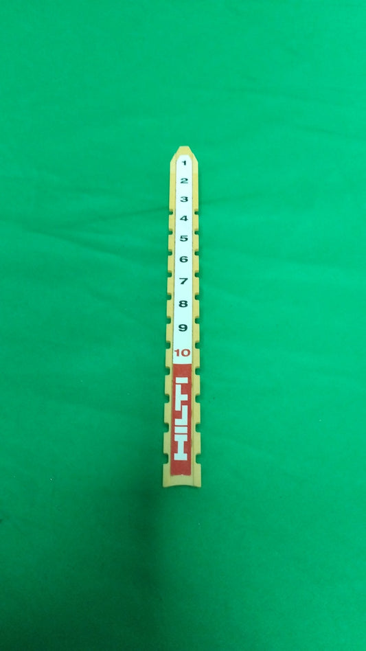 12994