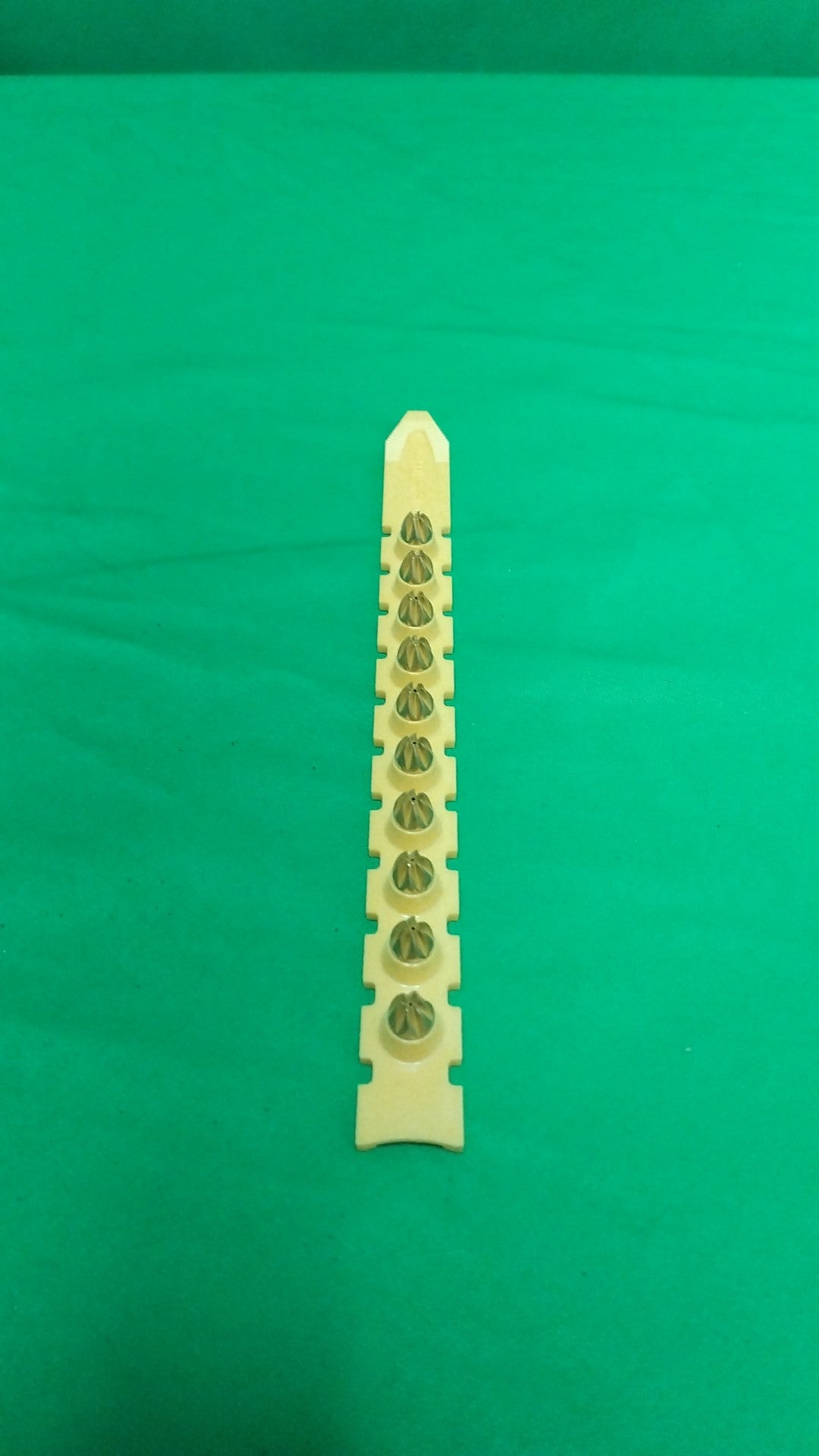 12994