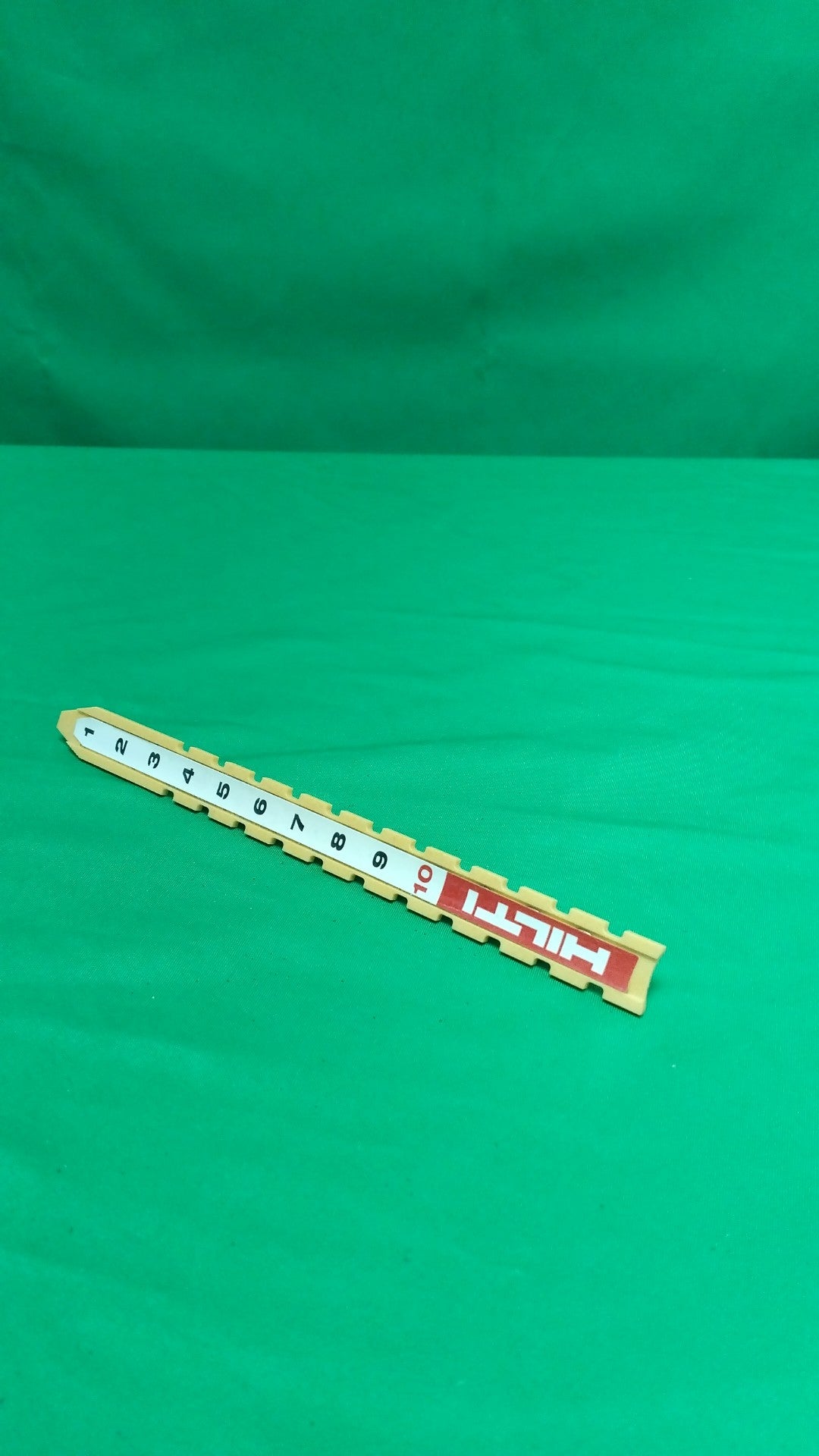 12994