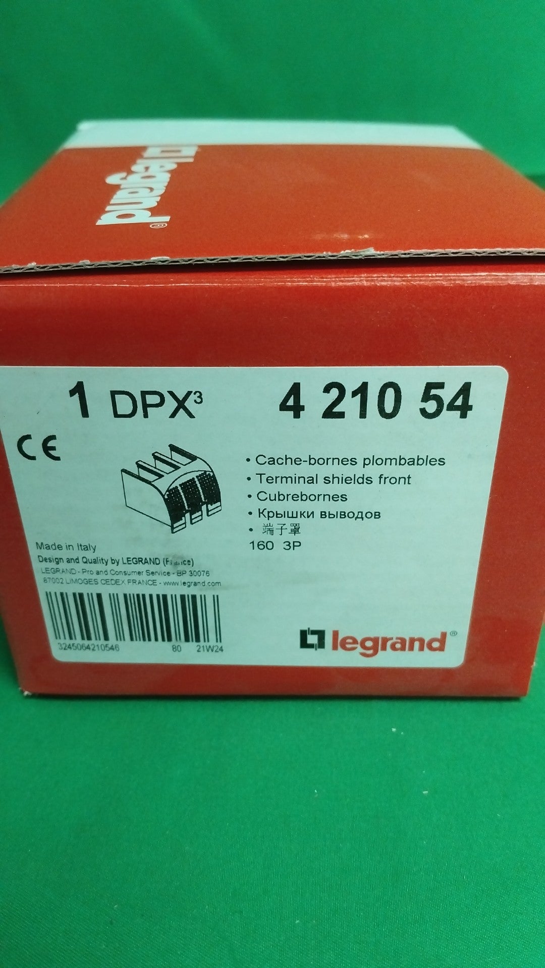 12593
