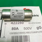DF ELECTRIC 422280 422280 7 UNITS
