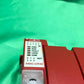 Allen-Bradley-440C-CR30/440CCR30