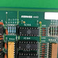 Arburg 440 440