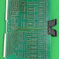 Arburg 440 440