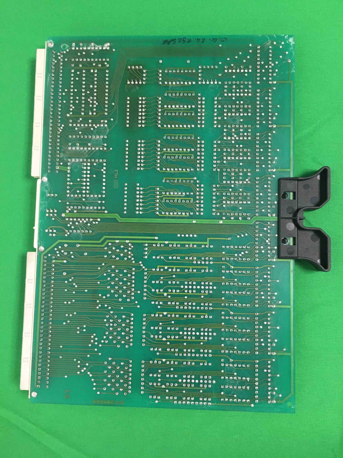 Arburg 440 440