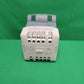 legrand 44264 44264 TRANSFORMATEUR SEC 115V UL140VA PRI 230/400V 50/60Hz