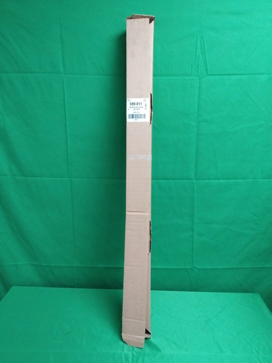 Betaduct 599-011 599011