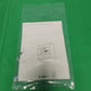 Schneider-Electric 44936 44936