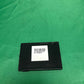 HP-451405-001/451405001