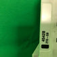 EUROGENERIS 4542B 4542B 2T0-GB