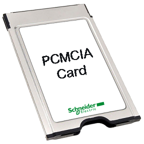 Schneider-Electric-467NHP81100/467NHP81100
