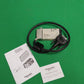 Schneider-Electric 467NHP81100 467NHP81100