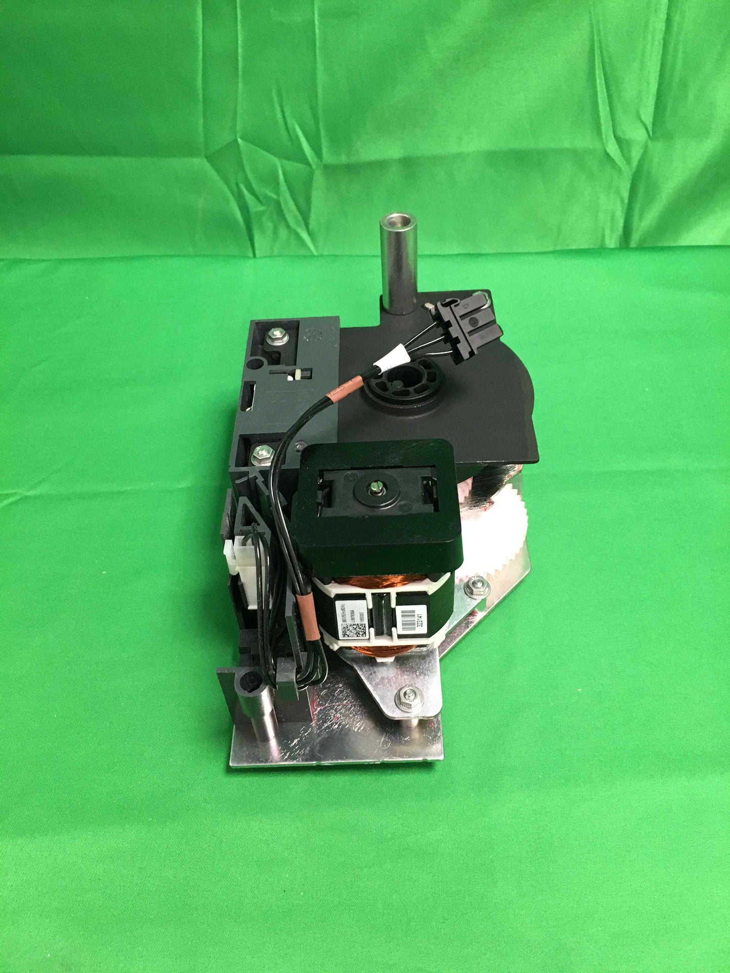 Schneider-Electric 47896 47896
