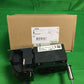 Schneider-Electric 47896 47896