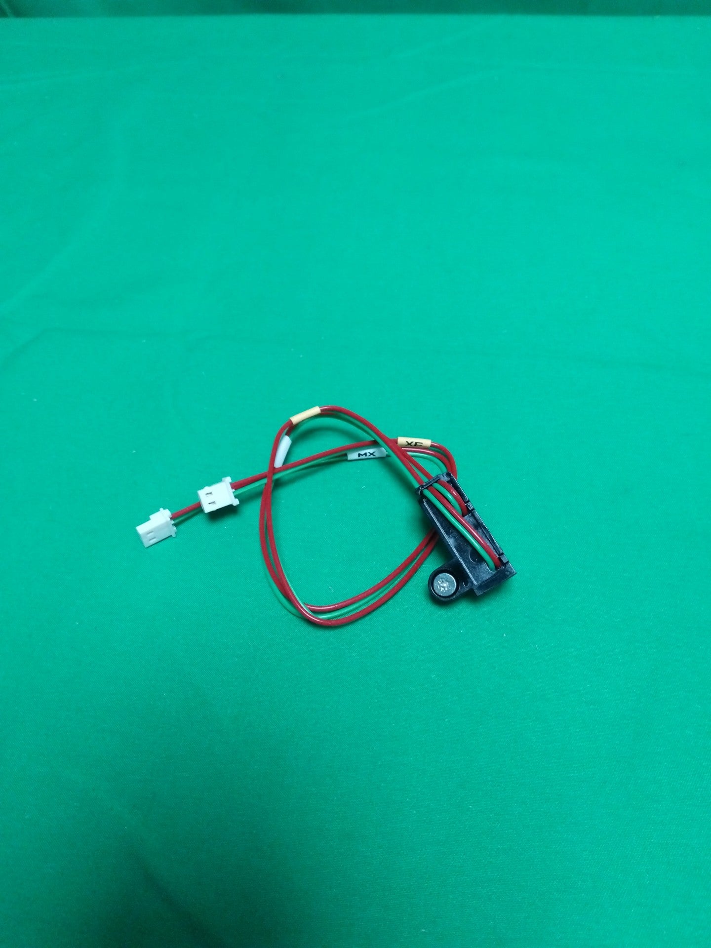 Schneider-Electric 47904 47904