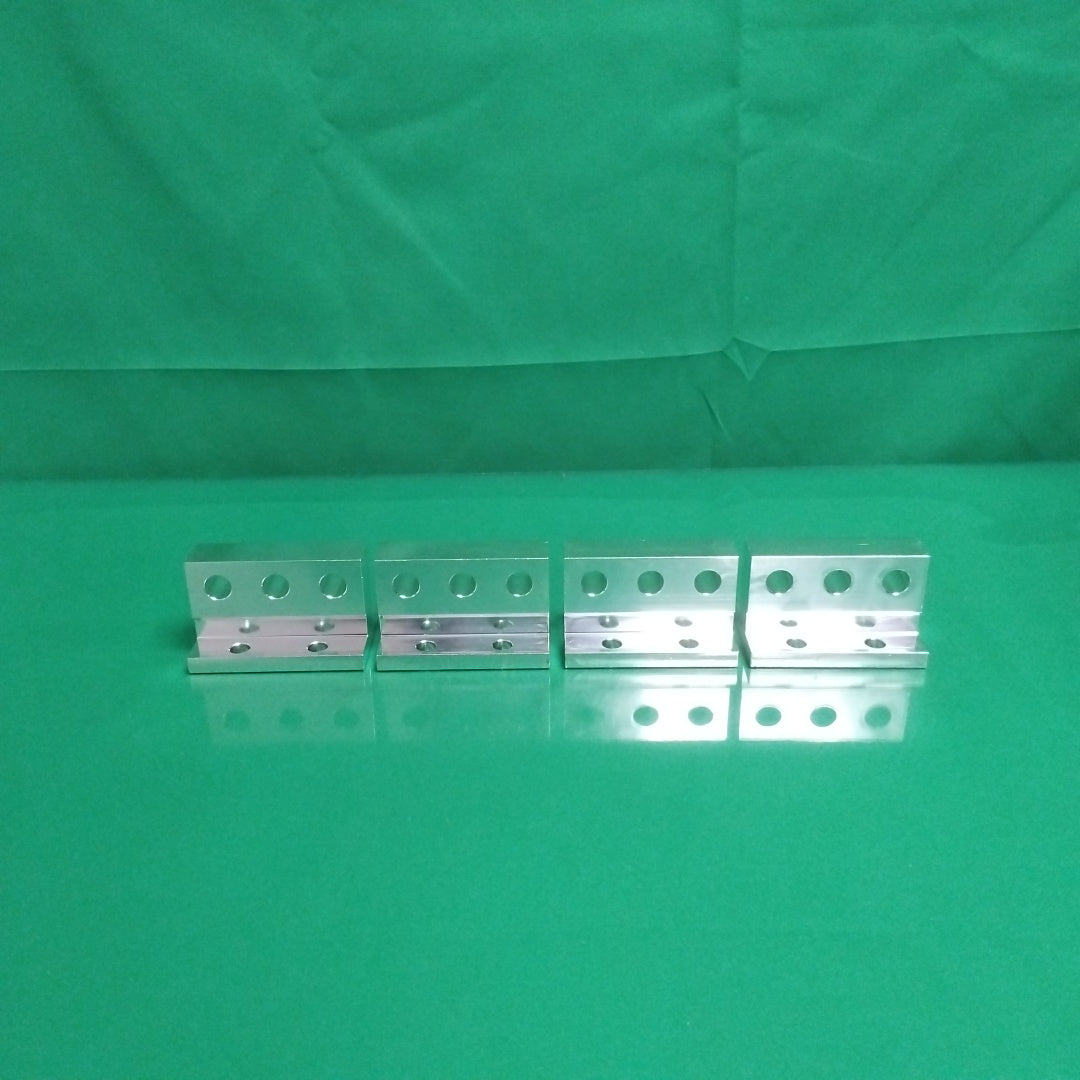 15634