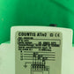 SOCOMEC 48502100 48502100