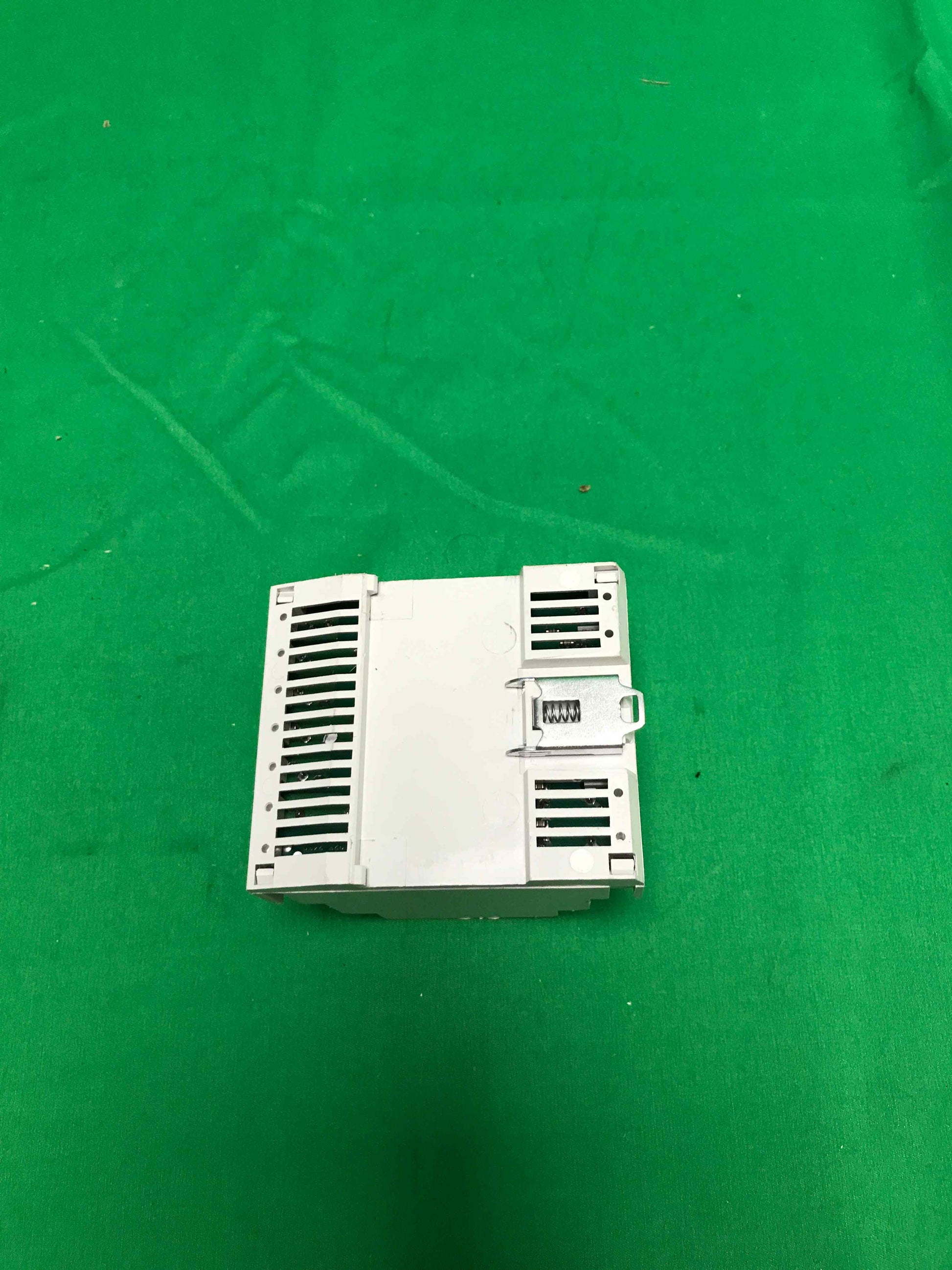 SOCOMEC 48502100 48502100