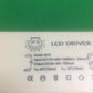 LED DRIVER 48 W 48W