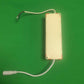 LED DRIVER 48 W 48W