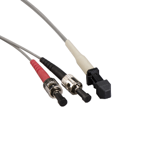 Schneider-Electric-490NOT00005/490NOT00005