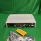 Schneider-Electric 490NRP25400 490NRP25400 MODICOM