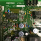 Arburg 494 A 494A 494/A