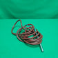 iOVEO PT100 PT100 SONDE DE TEMPERATURE 120W440V