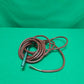 iOVEO PT100 PT100 SONDE DE TEMPERATURE 120W440V