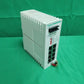Schneider-Electric 499NES18100 499NES18100 ETHERNET CABLING SYSTEM