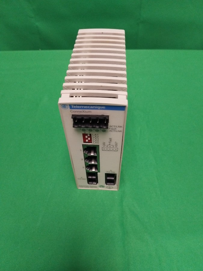 8813