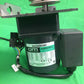 OM ORIENTAL MOTOR 4RK25GN-CWT 4RK25GNCWT + 4GN5K