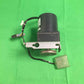 OM ORIENTAL MOTOR 4RK25GN-CWT 4RK25GNCWT + 4GN5K