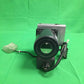 OM ORIENTAL MOTOR 4RK25GN-CWT 4RK25GNCWT + 4GN5K
