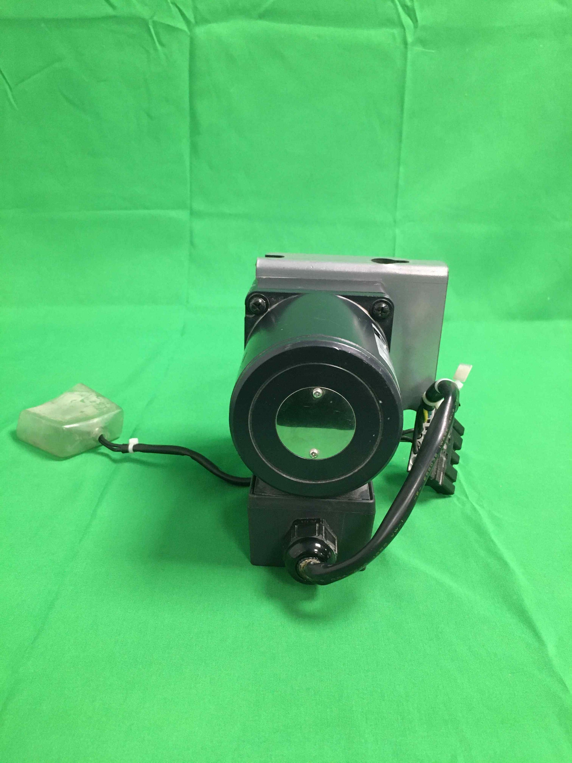 OM ORIENTAL MOTOR 4RK25GN-CWT 4RK25GNCWT + 4GN5K