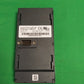Danfoss 4X/IP66 4XIP66