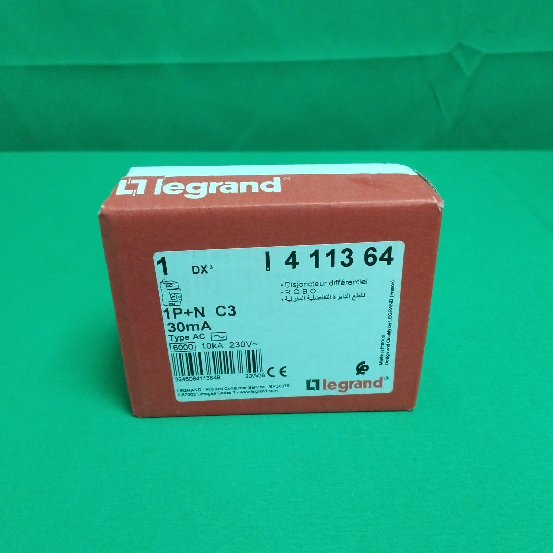 14700