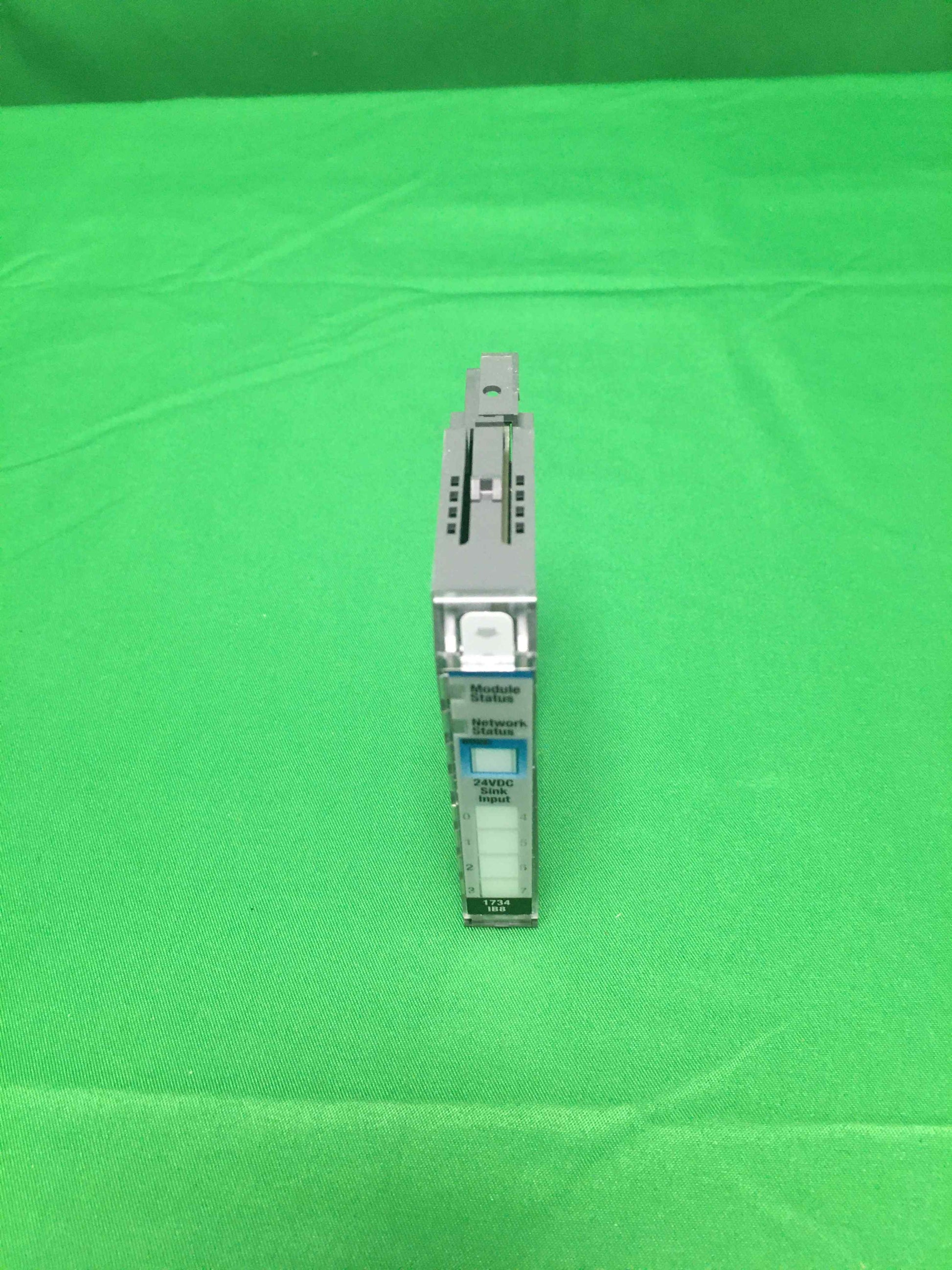 8594