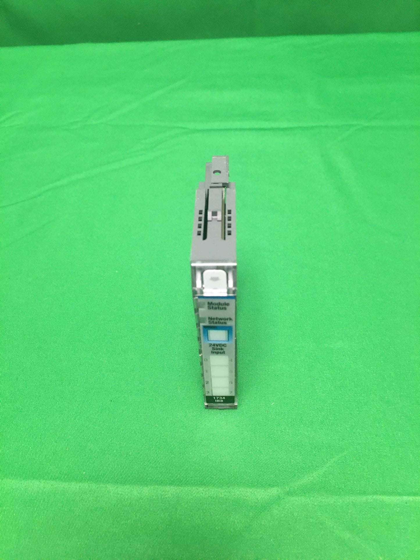 Allen-Bradley 1734-IB8 1734IB8
