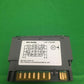 Allen-Bradley 1734-IB8 1734IB8