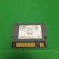 Allen-Bradley 1734-IE4C 1734IE4C