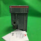 ABB-1SAP120600R0071/1SAP120600R0071