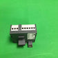 ABB-1SVR427081R0000/1SVR427081R0000