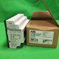 ABB-1SVR440722R0300/1SVR440722R0300