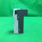 ABB-1TNE968902R1102/1TNE968902R1102
