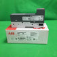 ABB-1TNE968902R1102/1TNE968902R1102