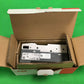 ABB-1TNE968902R2101/1TNE968902R2101